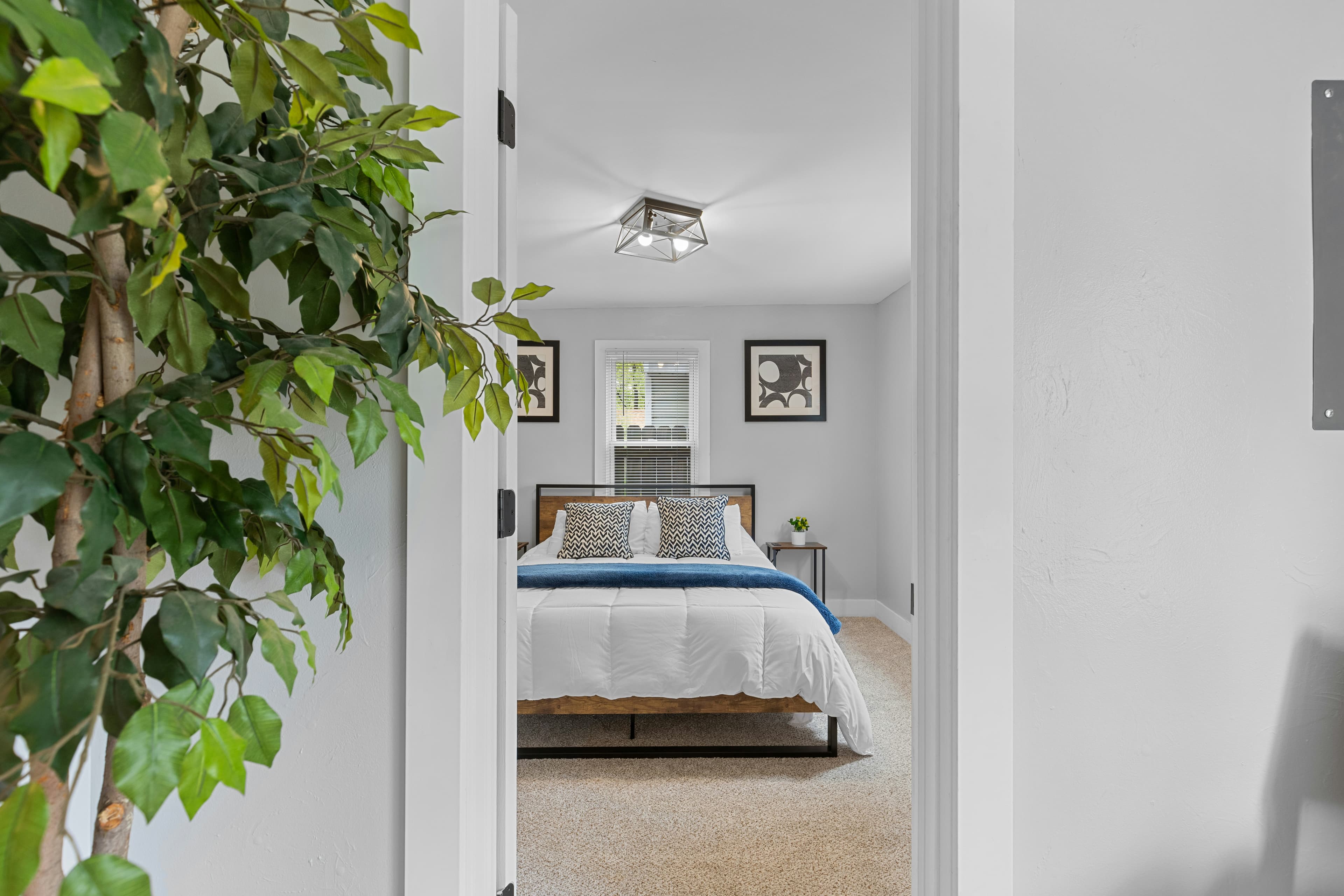 Prestations Sur-Mesure & Conciergerie