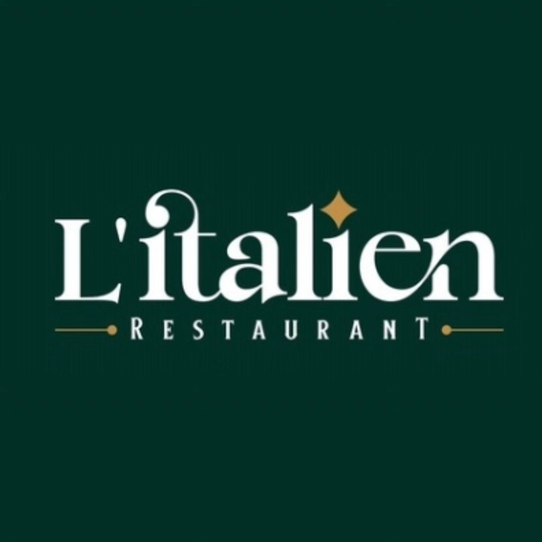 L'Italien