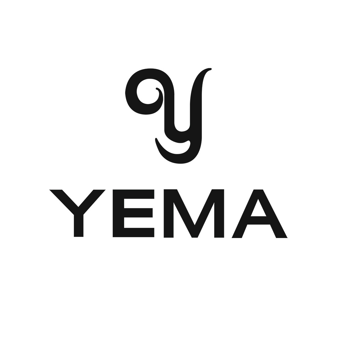 YEMA